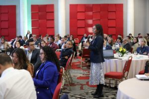 WhatsApp Image 2023-06-07 at 2.49.16 PM (1)