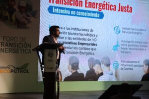 WhatsApp Image 2023-06-07 at 2.49.16 PM