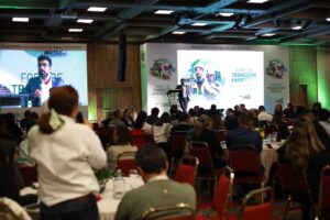 WhatsApp Image 2023-06-07 at 2.49.17 PM (1)