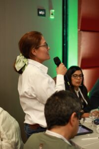 WhatsApp Image 2023-06-07 at 2.49.17 PM (2)