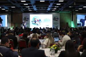 WhatsApp Image 2023-06-07 at 2.49.17 PM