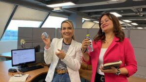 WhatsApp Image 2023-06-08 at 12.08.16 PM (1)