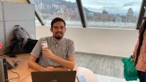 WhatsApp Image 2023-06-08 at 12.08.16 PM (2)