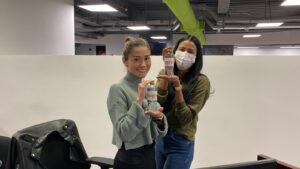 WhatsApp Image 2023-06-08 at 12.08.16 PM (3)