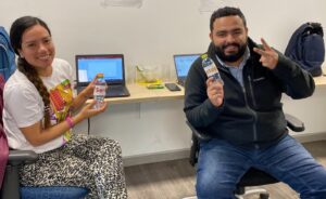 WhatsApp Image 2023-06-08 at 12.08.16 PM