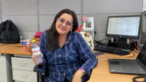 WhatsApp Image 2023-06-08 at 12.08.17 PM (1)