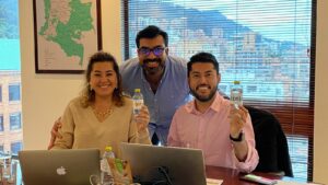 WhatsApp Image 2023-06-08 at 12.08.17 PM