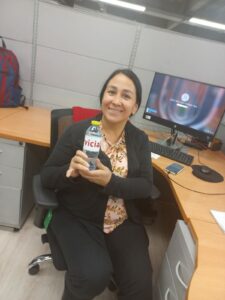 WhatsApp Image 2023-06-08 at 12.14.22 PM (1)