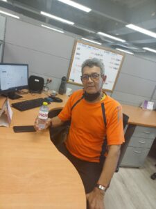 WhatsApp Image 2023-06-08 at 12.14.22 PM