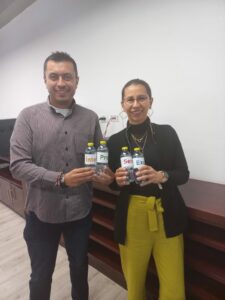 WhatsApp Image 2023-06-08 at 12.14.23 PM (1)