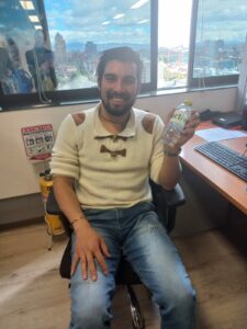 WhatsApp Image 2023-06-08 at 12.14.23 PM (2)