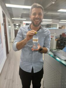 WhatsApp Image 2023-06-08 at 12.14.23 PM