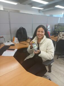 WhatsApp Image 2023-06-08 at 12.14.23 PM (3)