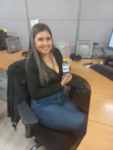 WhatsApp Image 2023-06-08 at 12.14.24 PM (1)