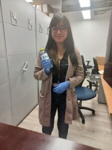 WhatsApp Image 2023-06-08 at 12.14.24 PM (2)