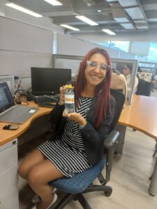 WhatsApp Image 2023-06-08 at 12.14.24 PM