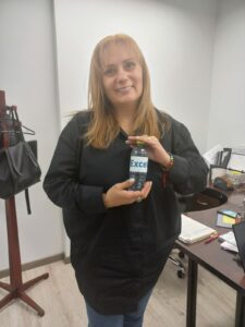 WhatsApp Image 2023-06-08 at 12.14.24 PM (3)