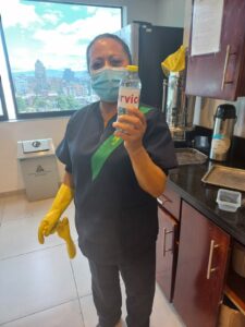 WhatsApp Image 2023-06-08 at 12.14.24 PM (4)