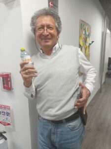 WhatsApp Image 2023-06-08 at 12.14.24 PM (5)