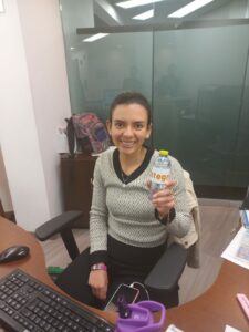 WhatsApp Image 2023-06-08 at 12.14.25 PM (1)