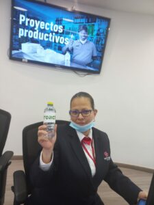 WhatsApp Image 2023-06-08 at 12.14.25 PM (2)