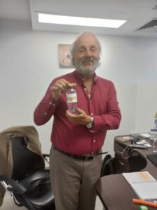 WhatsApp Image 2023-06-08 at 12.14.25 PM