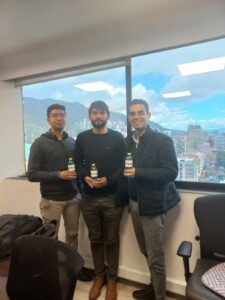 WhatsApp Image 2023-06-08 at 12.14.25 PM (3)