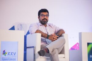 WhatsApp Image 2023-06-15 at 12.36.44 PM (1)