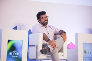 WhatsApp Image 2023-06-15 at 12.36.44 PM (2)