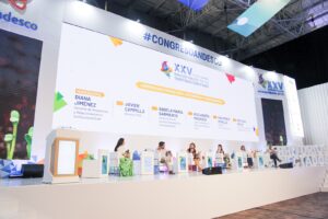 WhatsApp Image 2023-06-15 at 12.36.44 PM (3)