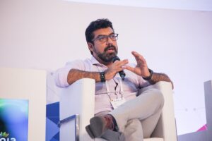 WhatsApp Image 2023-06-15 at 12.36.44 PM (4)