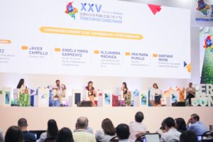 WhatsApp Image 2023-06-15 at 12.36.44 PM (5)