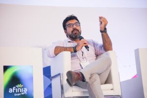 WhatsApp Image 2023-06-15 at 12.36.44 PM (6)