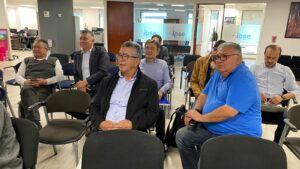 WhatsApp Image 2023-06-22 at 3.01.23 PM