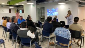 WhatsApp Image 2023-06-22 at 3.01.24 PM