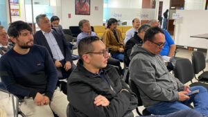 WhatsApp Image 2023-06-22 at 3.01.25 PM (1)