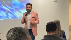 WhatsApp Image 2023-06-22 at 3.01.25 PM (2)