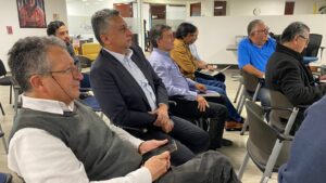 WhatsApp Image 2023-06-22 at 3.01.25 PM