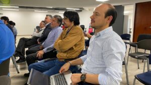 WhatsApp Image 2023-06-22 at 3.01.26 PM (1)