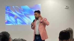 WhatsApp Image 2023-06-22 at 3.01.26 PM