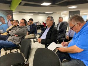 WhatsApp Image 2023-06-22 at 3.01.27 PM