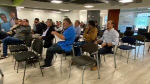 WhatsApp Image 2023-06-22 at 3.01.29 PM