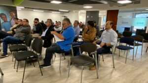 WhatsApp Image 2023-06-22 at 3.01.30 PM