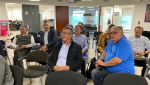 WhatsApp Image 2023-06-22 at 3.01.31 PM