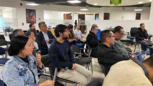 WhatsApp Image 2023-06-22 at 3.01.32 PM