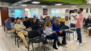 WhatsApp Image 2023-06-22 at 3.22.22 PM (1)