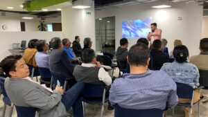 WhatsApp Image 2023-06-22 at 3.22.22 PM