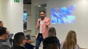 WhatsApp Image 2023-06-22 at 3.22.23 PM (1)