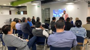 WhatsApp Image 2023-06-22 at 3.22.23 PM