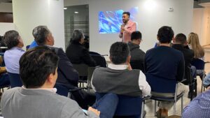 WhatsApp Image 2023-06-22 at 3.22.24 PM